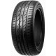 Шина Sailun Atrezzo ZSR 245/45R18 100W, TL легковая