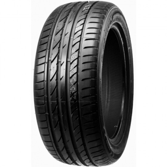 Шина Sailun Atrezzo ZSR 195/40R16 80W, TL легковая