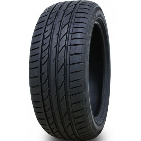 Шина Sailun Atrezzo ZSR 245/40R18 97Y, TL легковая