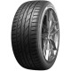 Шина Sailun Atrezzo ZSR 245/50R18 100Y, TL легковая
