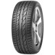 Шина Sailun Atrezzo ZSR 245/50R18 100Y, TL легковая