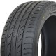 Шина Sailun Atrezzo ZSR 245/50R18 100Y, TL легковая