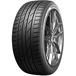 Шина Sailun Atrezzo ZSR 255/35R18 94Y, TL легковая