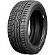 Шина Sailun Atrezzo ZSR 255/35R18 94Y, TL легковая