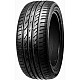 Шина Sailun Atrezzo ZSR 255/35R18 94Y, TL легковая