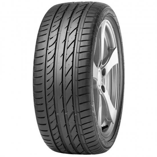 Шина Sailun Atrezzo ZSR 245/40R19 98Y, TL легковая