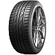 Шина Sailun Atrezzo ZSR 205/40R17 84Y, TL легковая