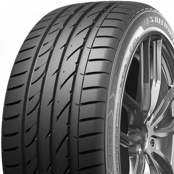 Шина Sailun Atrezzo ZSR 195/40R17 81V, TL легковая