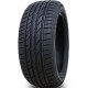 Шина Sailun Atrezzo ZSR 195/40R17 81V, TL легковая
