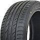 Шина Sailun Atrezzo ZSR 275/35R19 100Y, TL легковая