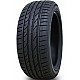 Шина Sailun Atrezzo ZSR 275/35R19 100Y, TL легковая