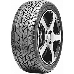 Шина Sailun Atrezzo SVR LX 295/45R20 114V, TL легковая
