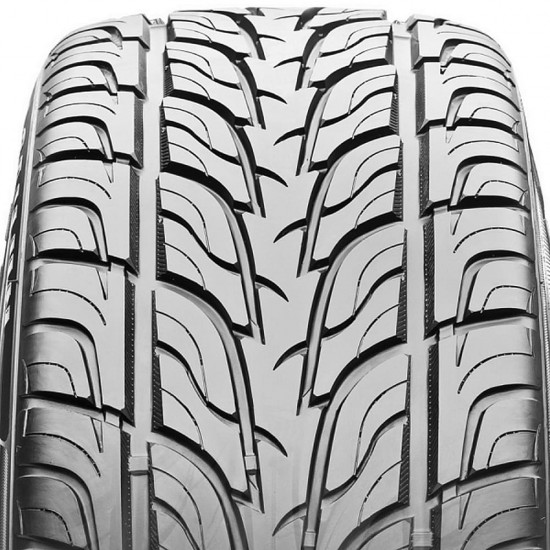 Шина Sailun Atrezzo SVR LX 295/45R20 114V, TL легковая