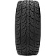 Шина Sailun Atrezzo SVR LX 295/45R20 114V, TL легковая