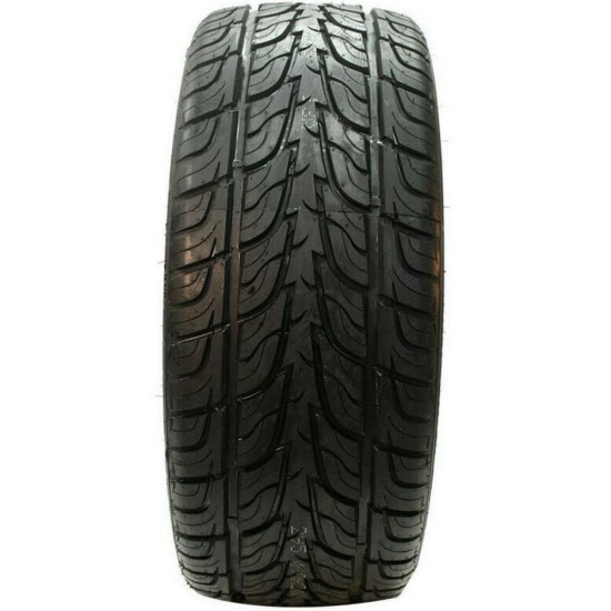 Шина Sailun Atrezzo SVR LX 295/45R20 114V, TL легковая