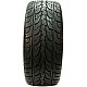 Шина Sailun Atrezzo SVR LX 295/45R20 114V, TL легковая