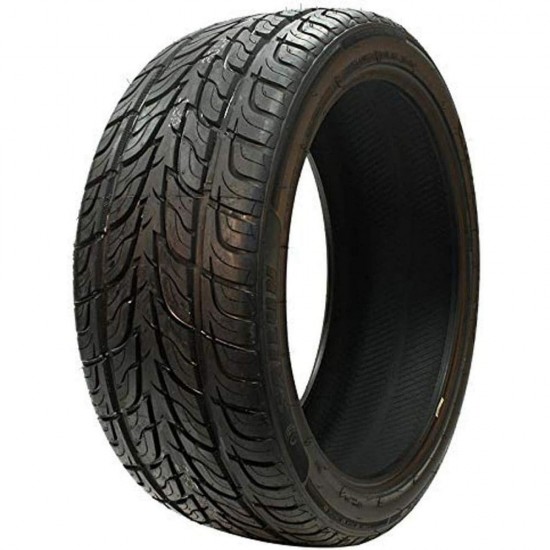 Шина Sailun Atrezzo SVR LX 295/45R20 114V, TL легковая
