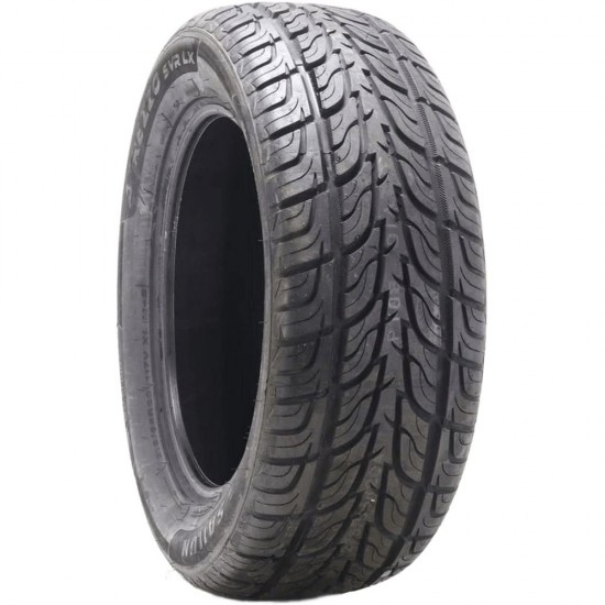 Шина Sailun Atrezzo SVR LX 295/45R20 114V, TL легковая