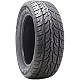 Шина Sailun Atrezzo SVR LX 295/45R20 114V, TL легковая