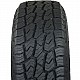 Шина Sailun TerraMax A/T 275/60R20 115T, TL легковая