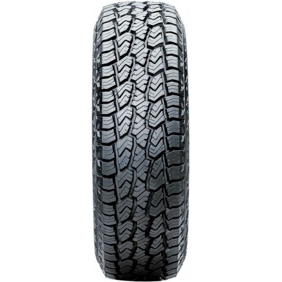 Шина Sailun TerraMax A/T 275/65R17 115S, TL легковая