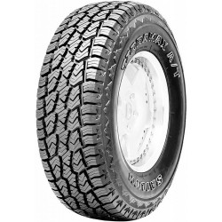 Шина Sailun TerraMax A/T 245/75R16 111S, TL легковая