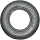 Шина Sailun TerraMax A/T 245/75R16 111S, TL легковая