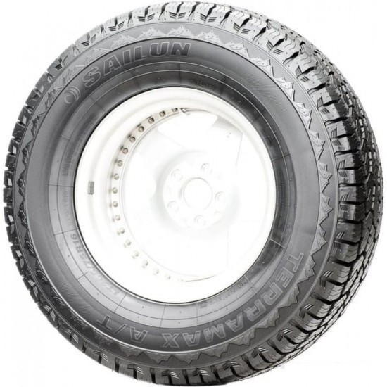 Шина Sailun TerraMax A/T 235/75R15 109S, TL легковая
