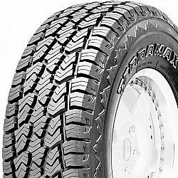 Шина Sailun TerraMax A/T 245/65R17 107S, TL легковая