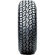 Шина Sailun TerraMax A/T 265/70R17 115S, TL легковая