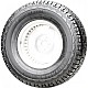 Шина Sailun TerraMax A/T 265/70R17 115S, TL легковая