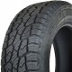 Шина Sailun TerraMax A/T 275/65R18 116T, TL легковая