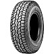 Шина Sailun TerraMax A/T 265/50R20 111T, TL легковая