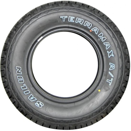 Шина Sailun TerraMax A/T 275/70R16 114S, TL легковая