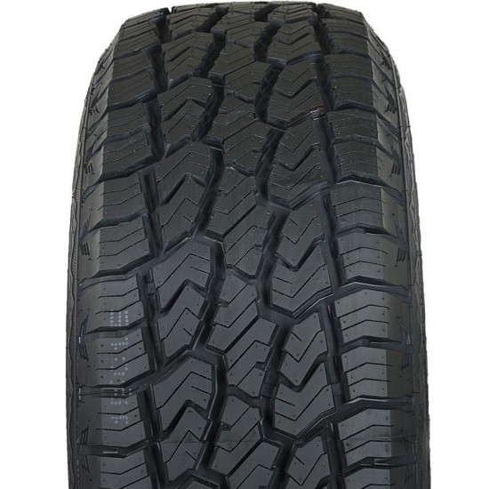 Шина Sailun TerraMax A/T 285/75R16 126/123R, TL легковая