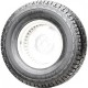 Шина Sailun TerraMax A/T 275/70R18 125/122R, TL легковая