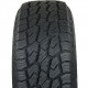 Шина Sailun TerraMax A/T 275/65R18 123/120R, TL легковая