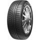 Шина Sailun Atrezzo 4 Seasons 165/65R15 81T, TL легковая