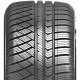 Шина Sailun Atrezzo 4 Seasons 165/65R15 81T, TL легковая