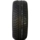 Шина Sailun Atrezzo 4 Seasons 165/65R15 81T, TL легковая