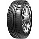 Шина Sailun Atrezzo 4 Seasons 155/65R14 75T, TL легковая