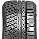 Шина Sailun Atrezzo 4 Seasons 155/65R14 75T, TL легковая