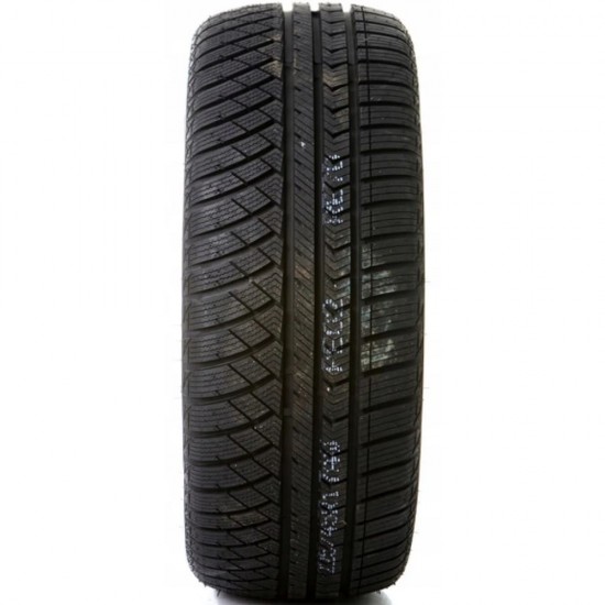 Шина Sailun Atrezzo 4 Seasons 155/65R14 75T, TL легковая