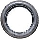 Шина Sailun Atrezzo 4 Seasons 155/65R14 75T, TL легковая