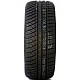 Шина Sailun Atrezzo 4 Seasons 195/60R15 88H, TL. легковая