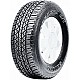 Шина Sailun TerraMax H/T 225/75R16 115/112R, TL легковая