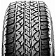 Шина Sailun TerraMax H/T 225/75R16 115/112R, TL легковая