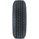 Шина Sailun TerraMax H/T 225/75R16 115/112R, TL легковая