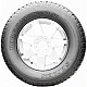 Шина Sailun TerraMax H/T 225/75R16 115/112R, TL легковая