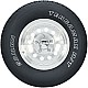 Шина Sailun TerraMax H/T 225/75R16 115/112R, TL легковая